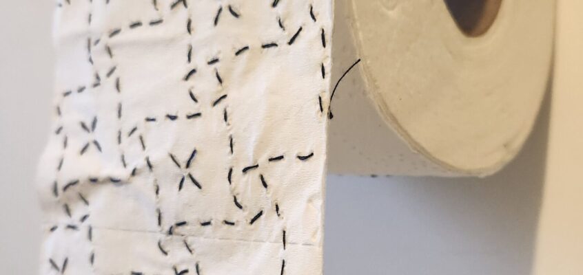 Strange Materials 2025: 21 July – 16 August