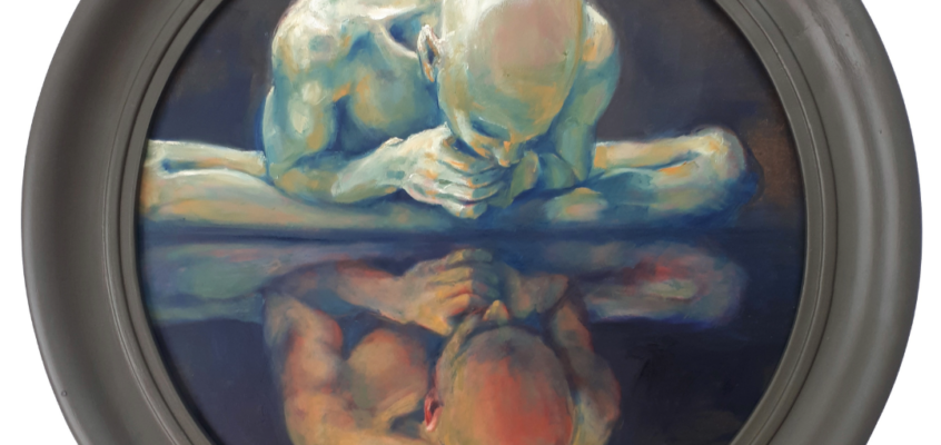 Eastside Spring 2025: 8 September – 4 October