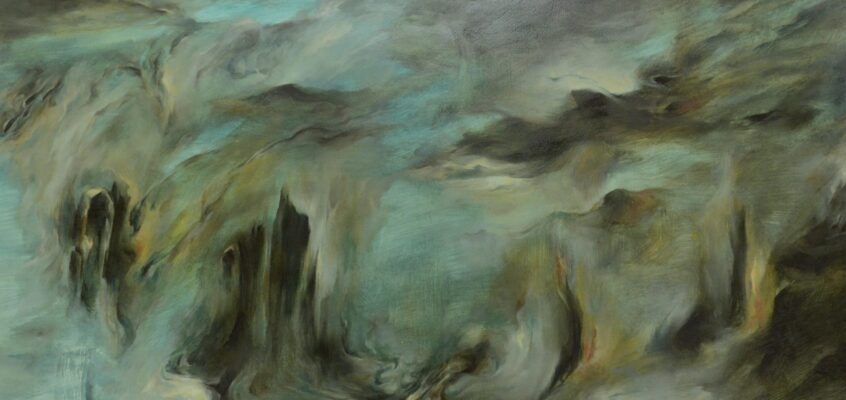 Stride by Stride 2026: 28 April – 23 May