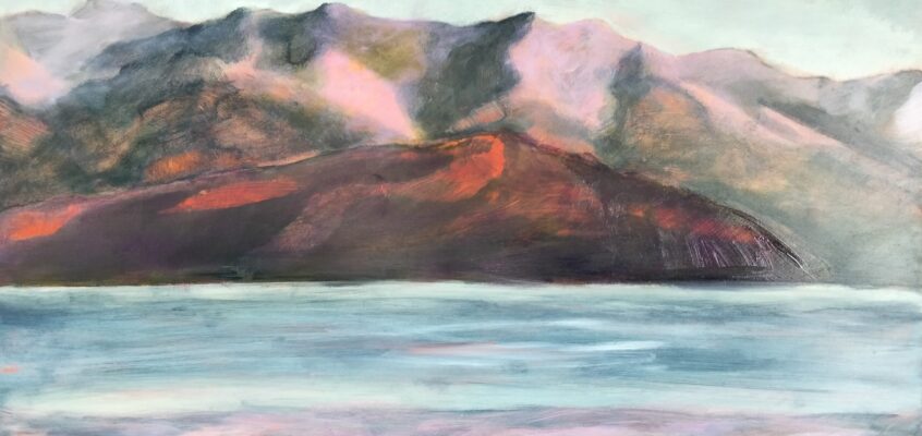 Stride by Stride 2026: 28 April – 23 May
