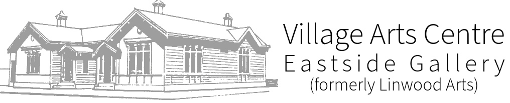 Village Arts Centre