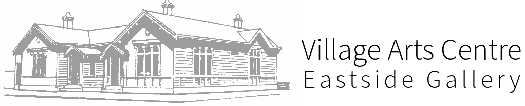 Village Arts Centre