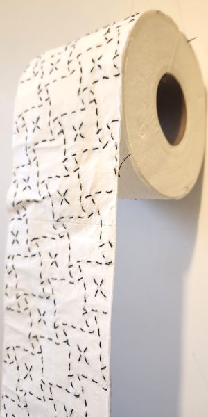 1000025179