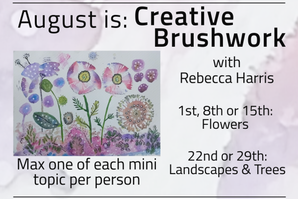 August cropped