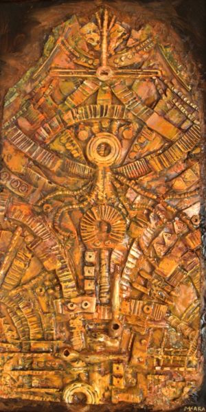 Byzantium cropped