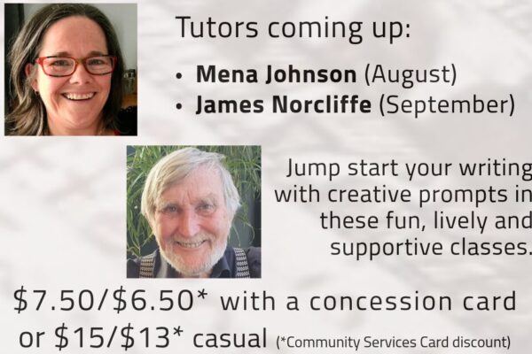 Creative Writing cropped Aug Sept