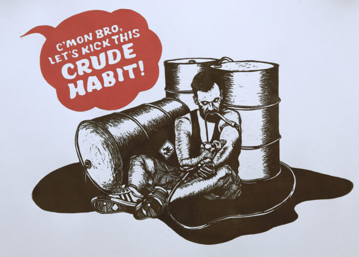Crude-habit-small2