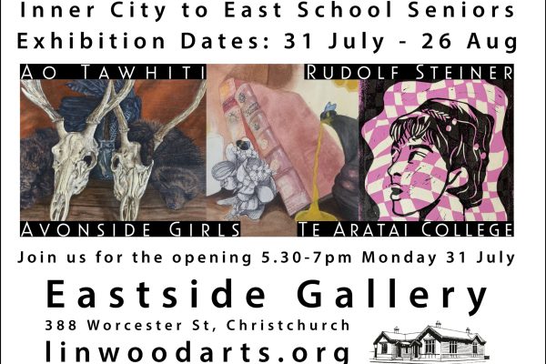 Inner City to East School 2023 3-1(3)