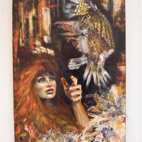 Untitled-3 (8)