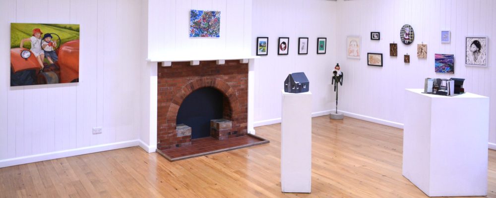Y Southwest corner