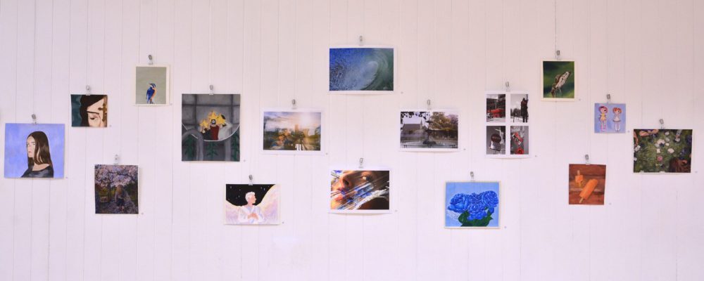 Y Steiner wall copy