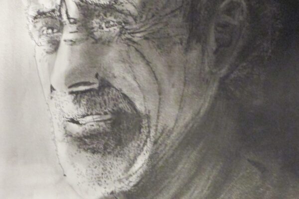crop for website