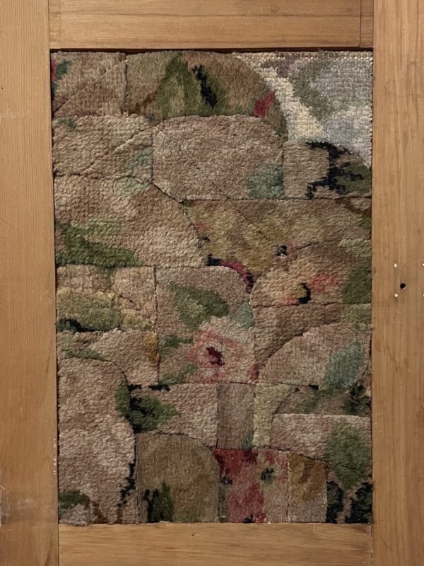 image0 (5)