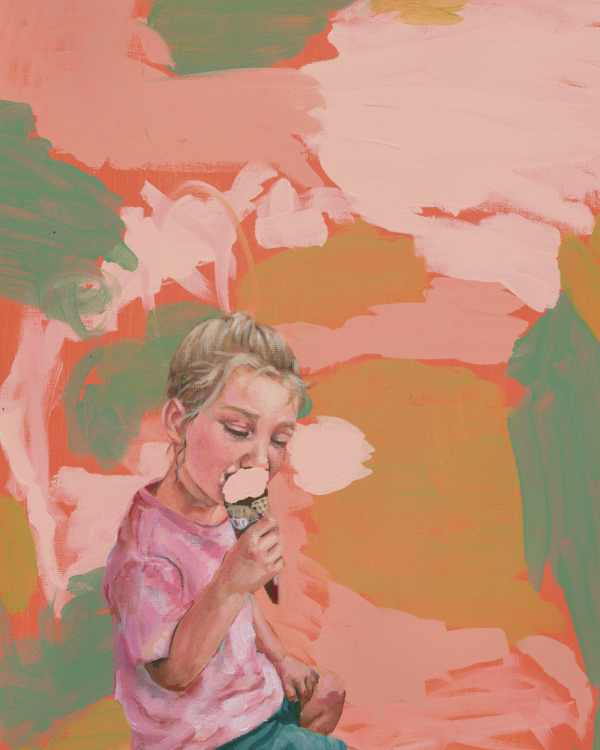 ruth with ice cream 2mb
