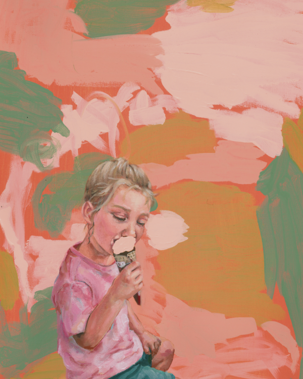 ruth with ice cream 2mb